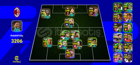 3206 KG BOMBACILI BOL İKONLU 