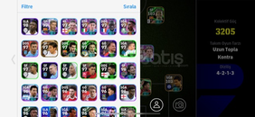 3206 KG BOMBACILI EFSANE HESAP