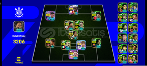 3206 kg bu fiyata böyle hesap yok 