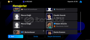 ⭐3222 KG⭐SÜPER HESAP⭐3 BOMBACILI⭐