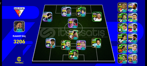 3206 KG TEK BAĞ BOMBACI SBOZLAİ 