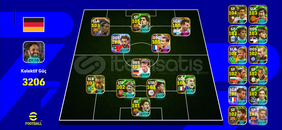 3206 kolektif güç MSN var uygun bomba hesap 