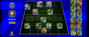 3206 sağlam hesap tek bağdır 