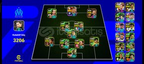 3206kg 108 messili 2 bombacılı nadir hesap