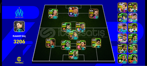 ????3206kg???? 2 bombacılı eski nadir hesap