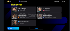 3207 bomba gibi hesap 