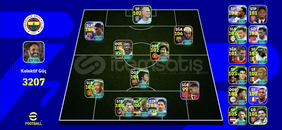 3207 kadro güçlü hesap pazarlık yapılır 3207 kadro güçlü hesap pazarlık yapılır