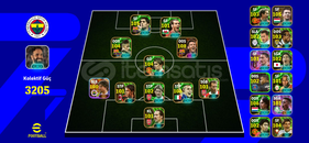 3207 Kg 104 Neymar 108 Messi Ve Dahası 3207 Kg 104 Neymar 108 Messi Ve Dahası