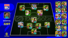 3207 KG 107 baleli ve bombacılı hsp indirm olr 3207 KG 107 baleli ve bombacılı hsp indirm olr