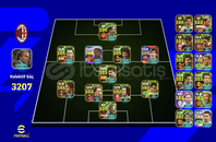 3207 KG BOMBACILI HESAPTIR