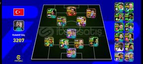 ⭐3207 KG TEK BAĞ ⭐ İNDİRİM OLUR