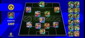 3207+ kollektif mükemmel hesap