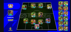 3207/World classics 108Pele 106cruyf 106 puskas 3207/World classics 108Pele 106cruyf 106 puskas