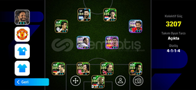 3207kg 104 messı 106 rodrı 106 olıverkahn 3207kg 104 messı 106 rodrı 106 olıverkahn