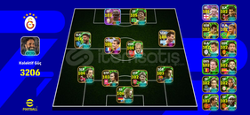 3206kg mainlik hesap 