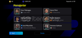 3208 110 ibralı 3 tane bombacili muq hesap 