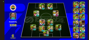 3208 kg bombacı honess big time messi dida