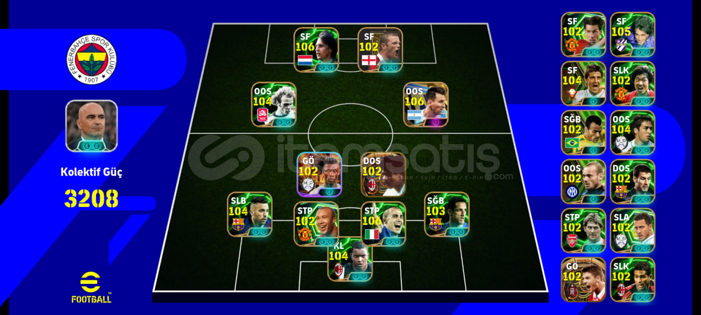 3208 kg bombacı honess Kesinlikle indirim olmaz 3208 kg bombacı honess Kesinlikle indirim olmaz