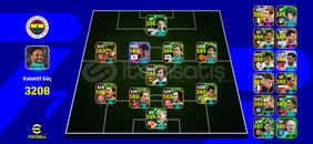 3208 kg bombacı sonlu 3208 kg bombacı sonlu