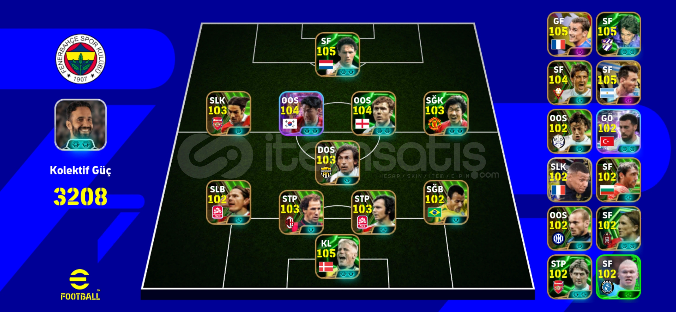 3208 kg bombacı sonlu 3208 kg bombacı sonlu