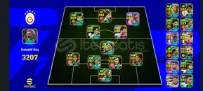 3208 KG bombacılı uyguna 3208 KG bombacılı uyguna