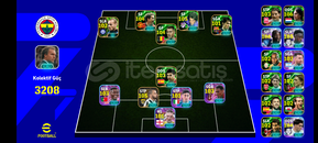 ????3208 kg hesap 2 bombacı ve 105 Bonucci ????3208 kg hesap 2 bombacı ve 105 Bonucci