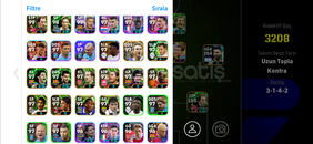 3208 kg tek bağ  3208 kg tek bağ