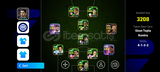 3208 KGLI BOMBACI MESSİLİ RAFALİ HESAP