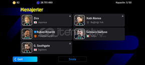 3208 lik hesap acil satiliktir