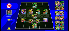 3208kg tek bağ bombacılı bol rezervli hesap