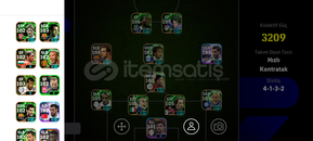 3209 KG ACİL SATILIK UYGUNA HESAP 3209 KG ACİL SATILIK UYGUNA HESAP