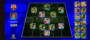 3209+Kg Bombacılı Efsane Hesap 3209+Kg Bombacılı Efsane Hesap