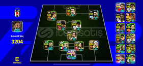 3209 kg miss gibi hesap