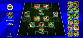 3209 KG PUSKAS LI BALE Lİ HESAP 3209 KG PUSKAS LI BALE Lİ HESAP