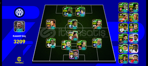 ⭐3209 KG TEK BAĞ ⭐ İNDİRİM OLUR BOMBACILI HESAP