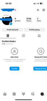 320K + KURUCU MAİLLİ 