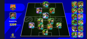 3210,106Puyol,104Son