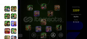 (3210) 3 BOMBACI UCUZA MAİNLİK TEK BAĞ (3210) 3 BOMBACI UCUZA MAİNLİK TEK BAĞ