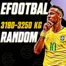 3210-3250 arası random bombacı MAİL DEĞİŞEN  3210-3250 arası random bombacı MAİL DEĞİŞEN