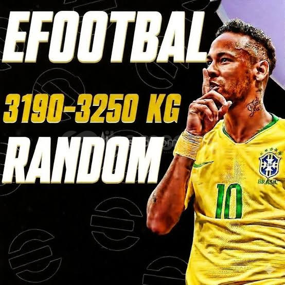 3210-3250 arası random bombacı MAİL DEĞİŞEN  3210-3250 arası random bombacı MAİL DEĞİŞEN
