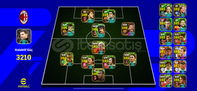 3210+ Eski Emek Hesabı 3210+ Eski Emek Hesabı