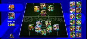 3210 Fırsat hesabı pazarlık yapılır 