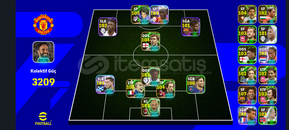 3210 k dop dolu hesap 