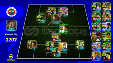 ⚡️3210 KG⚡️103 ETO⚡️BOMBACILI  ⚡️3210 KG⚡️103 ETO⚡️BOMBACILI