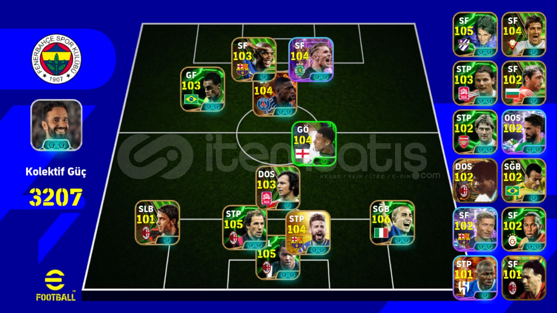 ⚡️3210 KG⚡️103 ETO⚡️BOMBACILI  ⚡️3210 KG⚡️103 ETO⚡️BOMBACILI