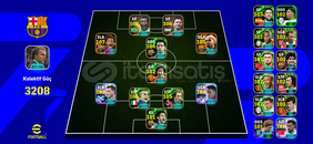 3210 KG 108 PELE 107 NEYMAR EFOOTBALL 3210 KG 108 PELE 107 NEYMAR EFOOTBALL