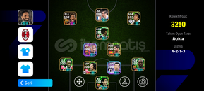 ⭐3210 KG, 12 Paralı, 2 Bombacı⭐ ⭐3210 KG, 12 Paralı, 2 Bombacı⭐