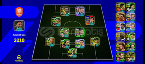 3210 KG 2021 HESABI 3210 KG 2021 HESABI