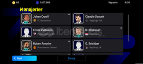 3210 kg 3 bombacısı olan inanılmaz bir hesap