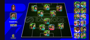 3210 KG 8 PARALI OYUNCU 2 BOMBACI EN UCUZU